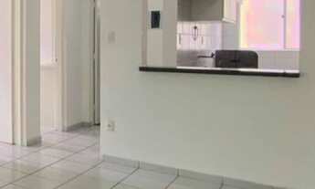 Imagem 2: Apartamento para locação Solar da Ilha III