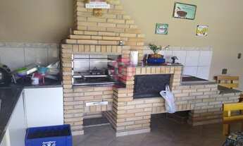 Imagem 7: CA04514 Casa para aluguel possui 160 metros quadrados com 3 quartos