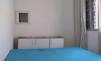 Imagem 6: Aluga 2 cômodos Paq. São Miguel-Centro/Hortolândia