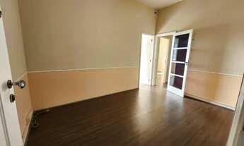 Imagem 2: Apartamento-À VENDA-Centro-Rio de Janeiro-RJ