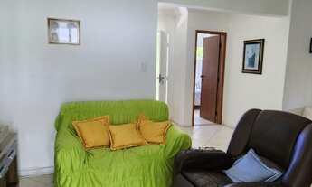 Imagem 5: Alugo Casa 3/4 Condomínio Top Vilas