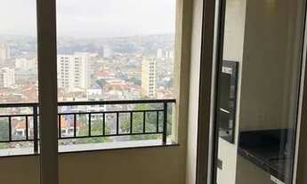 Imagem 4: Apartamento para aluguel e venda no centro de Taubate