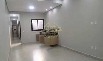 Imagem 5: CASA RESIDENCIAL em Indaiatuba - SP, Monte Carlo