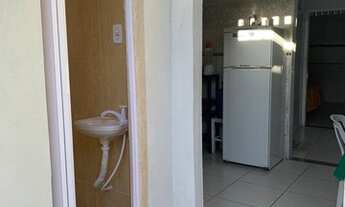 Imagem 7: CASA TEMPORADA NA BARRA DOS COQUEIROS/SE