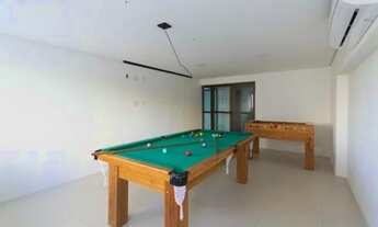 Imagem 7: MD Condições especiais apt c/3 Quartos-97m2-Alto Padrão-Andar Alto-Excelente Localização n