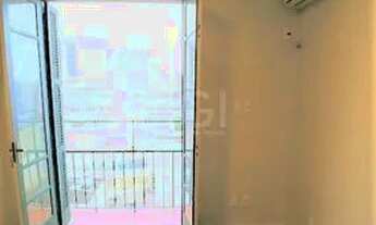 Imagem 2: Apartamento para Venda - 73.43m², 2 dormitórios, Centro