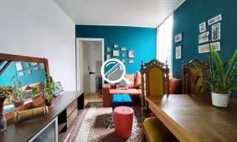 Imagem 5: Porto Alegre - Apartamento Padrão - Centro