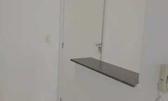 Imagem 7: Excelente apartamento 2/4 no Condomínio Alameda das Águas. Bairro: Inácio Barbosa