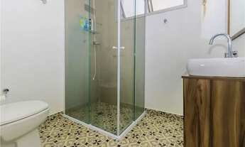 Imagem 7: VMDV 1065 Apto 601101020-6