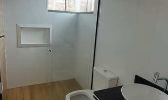 Imagem 4: Casa com 3 quartos sendo 2 suítes