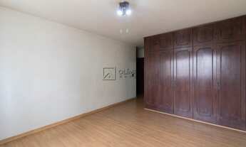 Imagem 7: Apartamento Venda 2 Dormitórios - 195 m² Cerqueira César