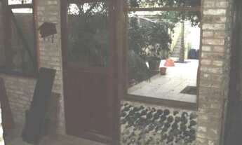 Imagem 5: Predio para Venda - 330m², 0 dormitórios, Centro Histórico