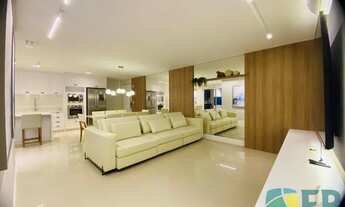 Imagem 1: EDIFICIO VERITA - zona II