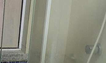 Imagem 7: Apartamento Mobiliado na Aldeota