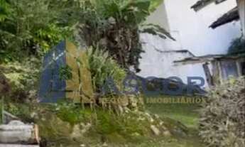 Imagem 5: EXCELENTE OPORTUNIDADE! Casa no bairro Itacorubi