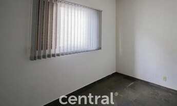 Imagem 5: Casa residencil à locação, 2 dormitórios, 61m² - Alto Paraiso