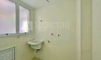 Imagem 7: Apartamento com 3 quartos à venda, 117 m² por R$ 1.590.000 - Enseada - Guarujá/SP