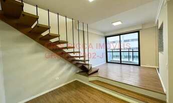 Imagem 1: Apartamento para Locação em São Paulo, Paraíso, 1 dormitório, 1 suíte, 2 banheiros, 1 vaga