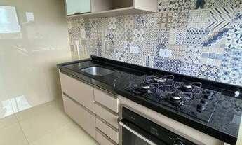 Imagem 5: Dividir apartamento na Iputinga, Várzea ou Caxangá