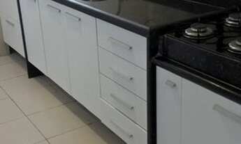 Imagem 3: Vendo Apartamento Jardim Esther - Mandacaru