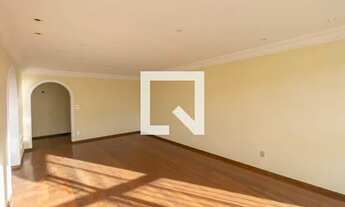 Imagem 3: Apartamento para Aluguel - Serra, 5 Quartos, 394 m2