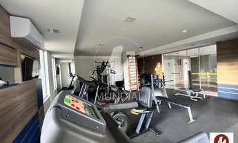 Imagem 5: Apartamento (tipo - padrao) 3 dormitórios/suite, cozinha planejada, portaria 24 horas, laz