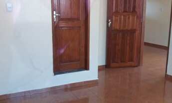 Imagem 5: Alugo casa no coroado