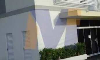 Imagem 3: Vendo Apartamento 2 Quartos em Irajá - 229Mil - RJ