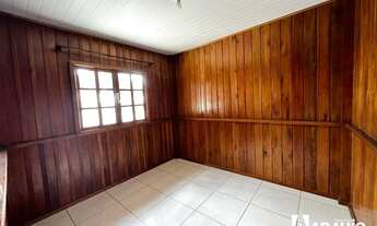 Imagem 6: Casa no bairro Espinheiros - Itajaí/SC