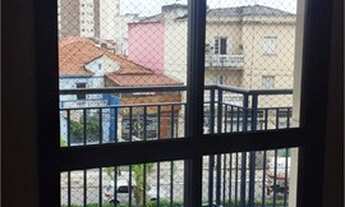 Imagem 5: Apartamento para venda possui 70 metros quadrados com 3 quartos em Tucuruvi - São Paulo