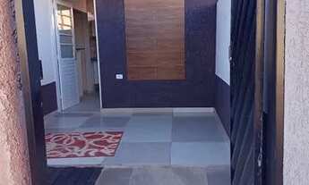 Imagem 6: Alugo casa mobiliada