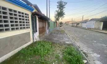 Imagem 5: Casa no Savoy 2 em Itanhaém