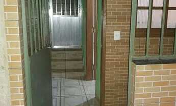 Imagem 6: Alugo Quitinete Gardênia no Marcão