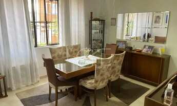 Imagem 3: Casa com 2 dormitórios, 147 m² - venda por R$ 650.000,00 ou aluguel por R$ 4.000,00/mês