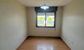 Imagem 3: Cobertura no Bairro PASSO D'AREIA com 170 m², 3 dormitórios, 1 suite, sala de estar