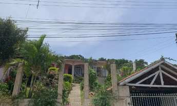 Imagem 4: Aluguel de Casa Casa com 3 dormitórios