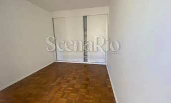 Imagem 13: Apartamento para Venda em Rio de Janeiro, Flamengo, 3 dormitórios, 3 banheiros