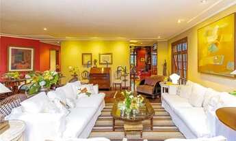 Imagem 7: ADPGPDA 960 Casa 601181004-20