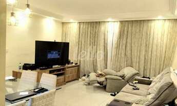 Imagem 3: São Caetano do Sul - Apartamento Padrão - Santa Maria