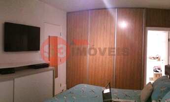 Imagem 6: Apartamento em Vila Clementino - São Paulo