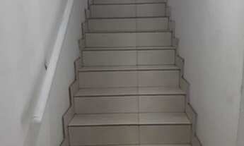 Imagem 5: Alugo Apartamento R$750,00 - 22- * Carlos