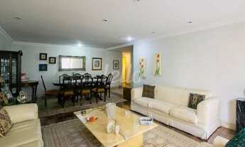 Imagem 3: São Paulo - Apartamento Padrão - Itaim Bibi