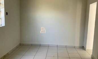 Imagem 5: Casa para venda com 2 quartos em Coqueiro - Ananindeua - Pará