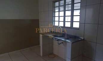 Imagem 5: Casa pra locação no bairro São Vicente em Araçatuba