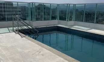 Imagem: Garden. Apartamento garden 3 quadras da