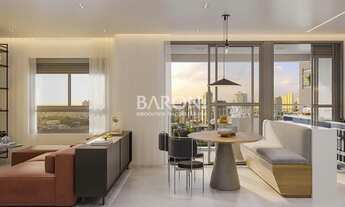 Imagem 3: São Paulo - Apartamento Padrão - Vila Mariana