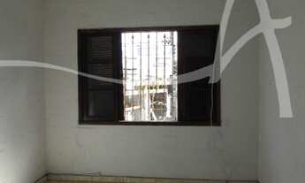 Imagem 4: SãO PAULO - Casa Padrão - Vila Campo Grande