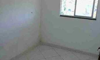 Imagem 6: Vendo um excelente apartamento em Itapuã ( 80 mil reais)