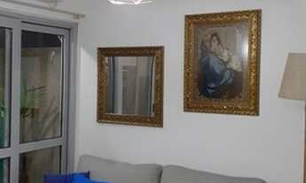 Imagem 3: Charmoso apto 1 dormitório centro de São Leopoldo