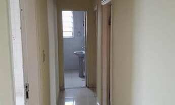 Imagem 2: São Paulo - Apartamento Padrão - Tucuruvi